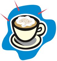 CAPPUCIN.CMX