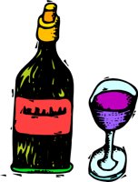 BOTTLE2A.CMX
