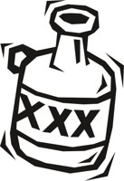 BOOZE.CMX