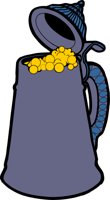 BEERSTIN.CMX