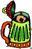 BEERMUG2.CMX