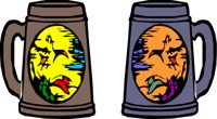 BEERMUG1.CMX