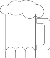 BEERMUG.CMX