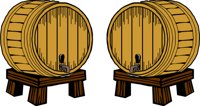 BEERKEG.CMX