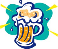 BEERGLAS.CMX