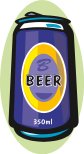 BEERCAN.CMX
