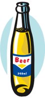 BEER2.CMX