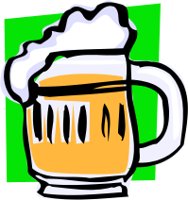 BEARMUG.CMX