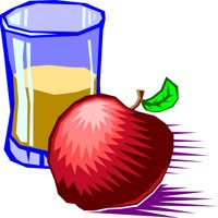 APPLEJUC.CMX