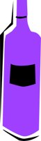 88T_WINE.CMX