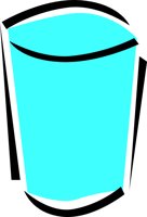 31T_GLAS.CMX