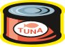 TUNA.CMX