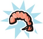 SHRIMP2.CMX