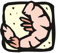 SHRIMP01.CMX