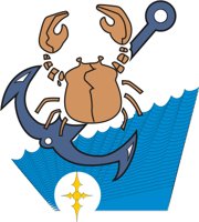 SEAFOOD.CMX
