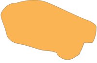 SALMON.CMX