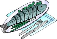 FOOD069.CMX