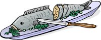 FOOD040.CMX