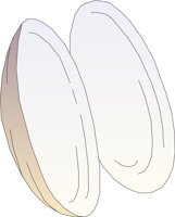 FISH0003.CMX
