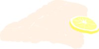 4543.CMX