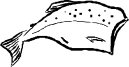 1830.CMX