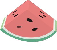 WTRMELON.CMX