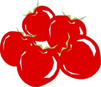TOMATOSA.CMX