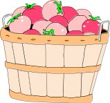 TOMATOES.CMX