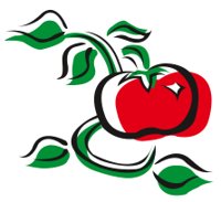 TOMATO.CMX