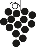 SYMB455.CMX