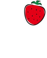STRAWBRY.CMX