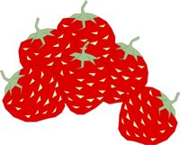 STRAWBRA.CMX