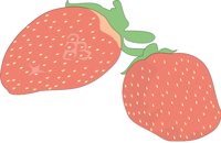 STRAWBER.CMX