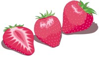 SBERRIES.CMX
