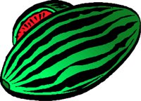 REGC0334.CMX