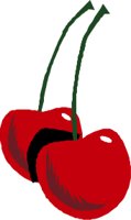REGC0282.CMX