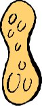 REGC0260.CMX