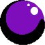 REGC0248.CMX