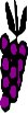 REGC0241.CMX