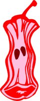 REGC0197.CMX