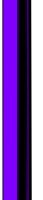 RE000423.CMX