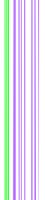 RE000420.CMX