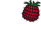 RASPBERY.CMX