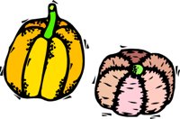 PUMPKIN1.CMX