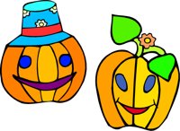 PUMPKIN.CMX
