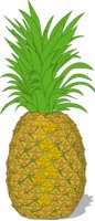 PINEAPPL.CMX