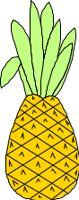 PINEAPLE.CMX