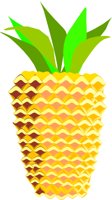 PINEAPL4.CMX