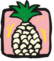 PINEAPL2.CMX