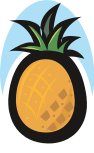 PINEAPL.CMX